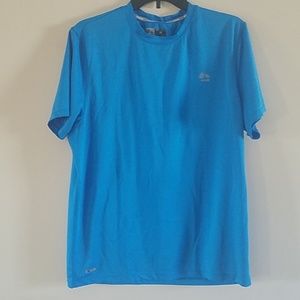 Reebok Tee